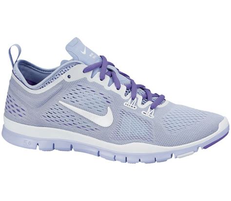 nike free 5.0 damen lila weiß